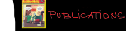 Publications